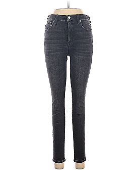 J.Crew Jeans (view 1)