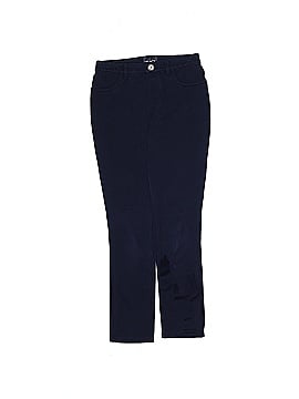 The Children's Place Jeggings (view 1)