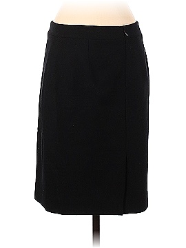 J.Crew Wool Skirt (view 2)