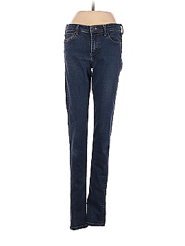 Banana Republic Jeans (view 1)