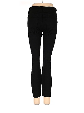 Ann Taylor Casual Pants (view 2)