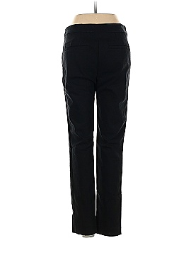 Ann Taylor LOFT Casual Pants (view 2)