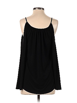 Veronica M. Long Sleeve Top (view 2)
