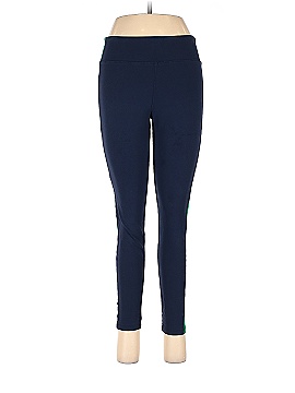 J.Crew Factory Store Size Lg