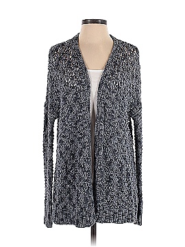 American Eagle Outfitters Cardigan (view 1)