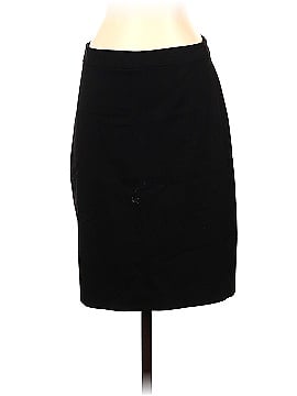 Banana Republic Factory Store Casual Skirt (view 1)