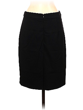 Banana Republic Factory Store Casual Skirt (view 2)