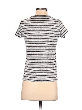 ALTERNATIVE Short Sleeve T-Shirt (view 1)