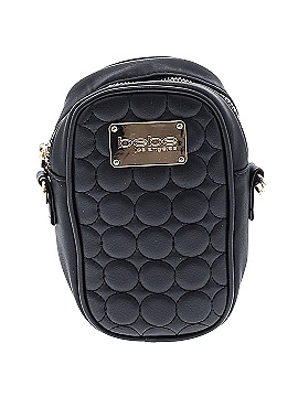 Bebe Crossbody Bag