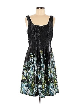 Maurices Cocktail Dress (view 1)