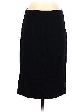 C established 1946 Casual Skirt (view 1)