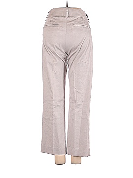 J.Crew Casual Pants (view 2)