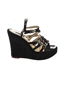 Dolce & Gabbana Size 39 eur (view 1)
