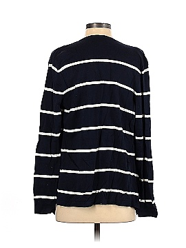 Talbots Outlet Cardigan (view 2)