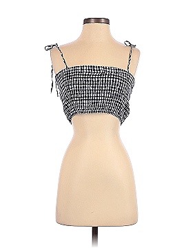 J.Crew Size Sm