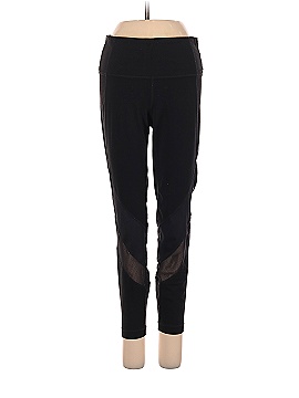 Athleta Active Pants (view 1)