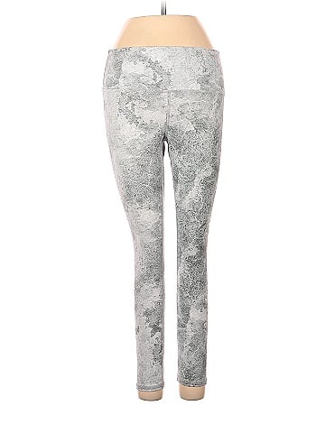 Workshop Leggings (view 1)