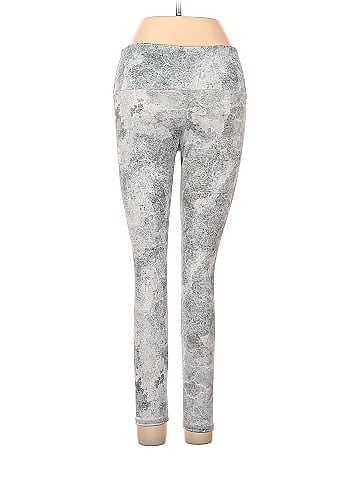 Workshop Leggings (view 2)