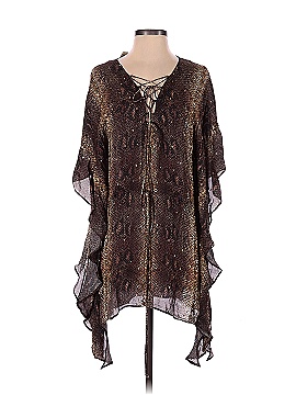 Haute Hippie Size Sm (view 1)