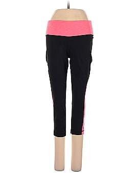 Athleta Active Pants (view 1)