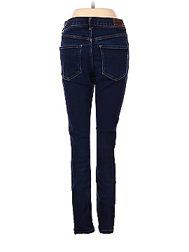 Express Jeans (view 2)