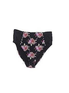 Forever 21 Swimsuit Bottoms (view 1)