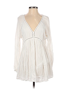 Shein Size XS