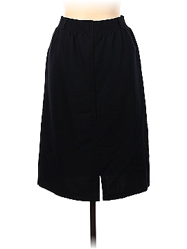Penbrooke Lane Casual Skirt (view 2)
