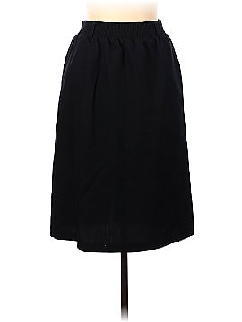Penbrooke Lane Casual Skirt (view 1)