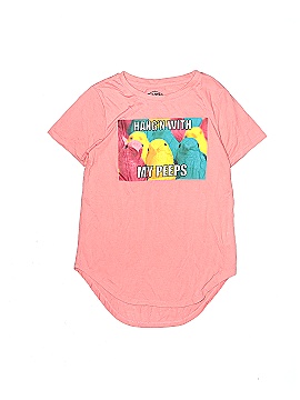 Assorted Brands Size Small kids