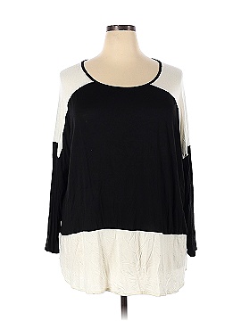 TEN 6 TEN Size 2X Plus (view 1)