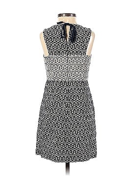 Ann Taylor LOFT Casual Dress (view 2)