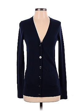 C. Wonder Cardigan (view 1)