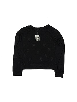 Terez Size Small kids (view 1)