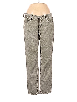 DKNY Jeans (view 1)