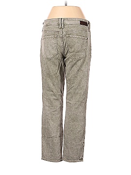 DKNY Jeans (view 2)