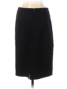 DownEast Basics Casual Skirt (view 2)