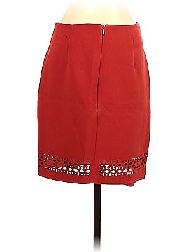 Banana Republic Factory Store Casual Skirt (view 2)