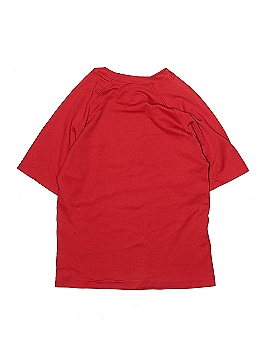 Sport-Tek Active T-Shirt (view 2)