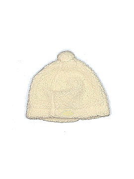 JJ Cole Collections Beanie (view 1)