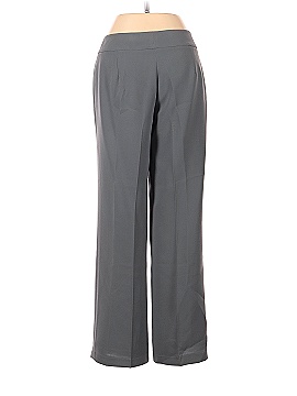 Assorted Brands Dress Pants (view 2)