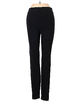 MWL by Madewell Leggings (view 2)