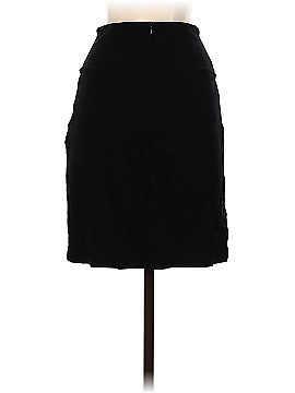 Country Road Wool Skirt (view 2)