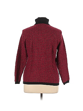 Karen Scott Size XL Petite (view 2)