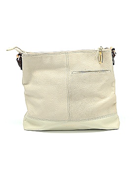 Isaac Mizrahi Crossbody Bag (view 2)