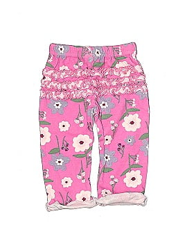 Baby Gear Casual Pants (view 2)