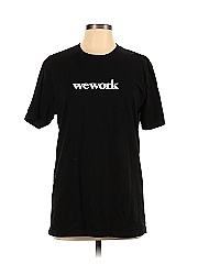 luxury jlt shirts wholesale