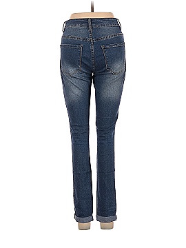 Ella Jeans Jeans (view 2)