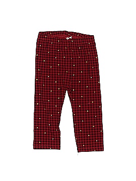 First Impressions Leggings (view 1)