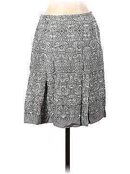 Ann Taylor LOFT Casual Skirt (view 2)